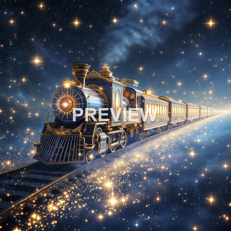 the-train-that-rides-the-stars-a-magical-train-runnin (2)_250319091956_Filename Text 2_03729_Filename Text 3_result